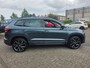 Skoda Karoq 1.5 TSI ACT Sportline Business | Met o.a. stoelverwarming, digitaal dashboard, navigatie en AppleCarPlay/AndroidAuto!