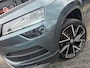 Skoda Karoq 1.5 TSI ACT Sportline Business | Met o.a. stoelverwarming, digitaal dashboard, navigatie en AppleCarPlay/AndroidAuto!