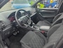 Skoda Karoq 1.5 TSI ACT Sportline Business | Met o.a. stoelverwarming, digitaal dashboard, navigatie en AppleCarPlay/AndroidAuto!