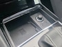 Skoda Karoq 1.5 TSI ACT Sportline Business | Met o.a. stoelverwarming, digitaal dashboard, navigatie en AppleCarPlay/AndroidAuto!