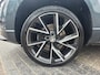 Skoda Karoq 1.5 TSI ACT Sportline Business | Met o.a. stoelverwarming, digitaal dashboard, navigatie en AppleCarPlay/AndroidAuto!