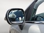Ford Fiesta 1.0 EcoBoost Hybrid Titanium | Dealer onderhouden | NL auto | Parkeersensor achter | Navigatie | Apple carplay & Android auto | Draadloos opladen mobiel | Cruise control | 1e eigenaar | Bovag garantie |