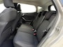 Ford Fiesta 1.0 EcoBoost Hybrid Titanium | Dealer onderhouden | NL auto | Parkeersensor achter | Navigatie | Apple carplay & Android auto | Draadloos opladen mobiel | Cruise control | 1e eigenaar | Bovag garantie |