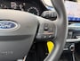 Ford Fiesta 1.0 EcoBoost Hybrid Titanium | Dealer onderhouden | NL auto | Parkeersensor achter | Navigatie | Apple carplay & Android auto | Draadloos opladen mobiel | Cruise control | 1e eigenaar | Bovag garantie |
