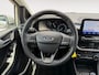Ford Fiesta 1.0 EcoBoost Hybrid Titanium | Dealer onderhouden | NL auto | Parkeersensor achter | Navigatie | Apple carplay & Android auto | Draadloos opladen mobiel | Cruise control | 1e eigenaar | Bovag garantie |