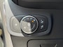 Ford Fiesta 1.0 EcoBoost Hybrid Titanium | Dealer onderhouden | NL auto | Parkeersensor achter | Navigatie | Apple carplay & Android auto | Draadloos opladen mobiel | Cruise control | 1e eigenaar | Bovag garantie |