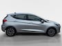 Ford Fiesta 1.0 EcoBoost Hybrid Titanium | Dealer onderhouden | NL auto | Parkeersensor achter | Navigatie | Apple carplay & Android auto | Draadloos opladen mobiel | Cruise control | 1e eigenaar | Bovag garantie |