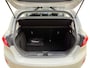 Ford Fiesta 1.0 EcoBoost Hybrid Titanium | Dealer onderhouden | NL auto | Parkeersensor achter | Navigatie | Apple carplay & Android auto | Draadloos opladen mobiel | Cruise control | 1e eigenaar | Bovag garantie |