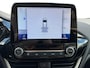 Ford Fiesta 1.0 EcoBoost Hybrid Titanium | Dealer onderhouden | NL auto | Parkeersensor achter | Navigatie | Apple carplay & Android auto | Draadloos opladen mobiel | Cruise control | 1e eigenaar | Bovag garantie |