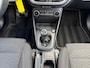 Ford Fiesta 1.0 EcoBoost Hybrid Titanium | Dealer onderhouden | NL auto | Parkeersensor achter | Navigatie | Apple carplay & Android auto | Draadloos opladen mobiel | Cruise control | 1e eigenaar | Bovag garantie |