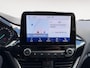Ford Fiesta 1.0 EcoBoost Hybrid Titanium | Dealer onderhouden | NL auto | Parkeersensor achter | Navigatie | Apple carplay & Android auto | Draadloos opladen mobiel | Cruise control | 1e eigenaar | Bovag garantie |