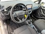 Ford Fiesta 1.0 EcoBoost Hybrid Titanium | Dealer onderhouden | NL auto | Parkeersensor achter | Navigatie | Apple carplay & Android auto | Draadloos opladen mobiel | Cruise control | 1e eigenaar | Bovag garantie |
