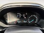 Ford Fiesta 1.0 EcoBoost Hybrid Titanium | Dealer onderhouden | NL auto | Parkeersensor achter | Navigatie | Apple carplay & Android auto | Draadloos opladen mobiel | Cruise control | 1e eigenaar | Bovag garantie |