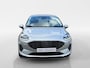 Ford Fiesta 1.0 EcoBoost Hybrid Titanium | Dealer onderhouden | NL auto | Parkeersensor achter | Navigatie | Apple carplay & Android auto | Draadloos opladen mobiel | Cruise control | 1e eigenaar | Bovag garantie |