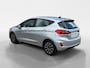 Ford Fiesta 1.0 EcoBoost Hybrid Titanium | Dealer onderhouden | NL auto | Parkeersensor achter | Navigatie | Apple carplay & Android auto | Draadloos opladen mobiel | Cruise control | 1e eigenaar | Bovag garantie |