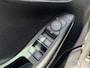 Ford Fiesta 1.0 EcoBoost Hybrid Titanium | Dealer onderhouden | NL auto | Parkeersensor achter | Navigatie | Apple carplay & Android auto | Draadloos opladen mobiel | Cruise control | 1e eigenaar | Bovag garantie |