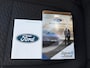 Ford Fiesta 1.0 EcoBoost Hybrid Titanium | Dealer onderhouden | NL auto | Parkeersensor achter | Navigatie | Apple carplay & Android auto | Draadloos opladen mobiel | Cruise control | 1e eigenaar | Bovag garantie |