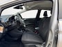Ford Fiesta 1.0 EcoBoost Hybrid Titanium | Dealer onderhouden | NL auto | Parkeersensor achter | Navigatie | Apple carplay & Android auto | Draadloos opladen mobiel | Cruise control | 1e eigenaar | Bovag garantie |