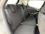 Ford Fiesta 1.0 EcoBoost Hybrid Titanium | Dealer onderhouden | NL auto | Parkeersensor achter | Navigatie | Apple carplay & Android auto | Draadloos opladen mobiel | Cruise control | 1e eigenaar | Bovag garantie |