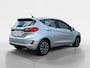 Ford Fiesta 1.0 EcoBoost Hybrid Titanium | Dealer onderhouden | NL auto | Parkeersensor achter | Navigatie | Apple carplay & Android auto | Draadloos opladen mobiel | Cruise control | 1e eigenaar | Bovag garantie |