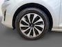 Ford Fiesta 1.0 EcoBoost Hybrid Titanium | Dealer onderhouden | NL auto | Parkeersensor achter | Navigatie | Apple carplay & Android auto | Draadloos opladen mobiel | Cruise control | 1e eigenaar | Bovag garantie |