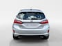Ford Fiesta 1.0 EcoBoost Hybrid Titanium | Dealer onderhouden | NL auto | Parkeersensor achter | Navigatie | Apple carplay & Android auto | Draadloos opladen mobiel | Cruise control | 1e eigenaar | Bovag garantie |