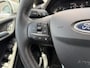Ford Fiesta 1.0 EcoBoost Hybrid Titanium | Dealer onderhouden | NL auto | Parkeersensor achter | Navigatie | Apple carplay & Android auto | Draadloos opladen mobiel | Cruise control | 1e eigenaar | Bovag garantie |