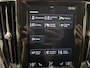 Volvo V60 2.0 T4 190pk AUT8 Momentum Pro Leer/ Stoelverw/ Apple Android auto/ Comf. Stoelen
