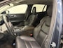 Volvo V60 2.0 T4 190pk AUT8 Momentum Pro Leer/ Stoelverw/ Apple Android auto/ Comf. Stoelen
