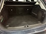 Volvo V60 2.0 T4 190pk AUT8 Momentum Pro Leer/ Stoelverw/ Apple Android auto/ Comf. Stoelen