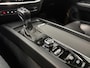 Volvo V60 2.0 T4 190pk AUT8 Momentum Pro Leer/ Stoelverw/ Apple Android auto/ Comf. Stoelen