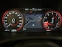 Volvo V60 2.0 T4 190pk AUT8 Momentum Pro Leer/ Stoelverw/ Apple Android auto/ Comf. Stoelen