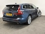 Volvo V60 2.0 T4 190pk AUT8 Momentum Pro Leer/ Stoelverw/ Apple Android auto/ Comf. Stoelen