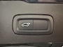 Volvo V60 2.0 T4 190pk AUT8 Momentum Pro Leer/ Stoelverw/ Apple Android auto/ Comf. Stoelen