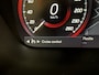 Volvo V60 2.0 T4 190pk AUT8 Momentum Pro Leer/ Stoelverw/ Apple Android auto/ Comf. Stoelen