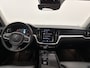 Volvo V60 2.0 T4 190pk AUT8 Momentum Pro Leer/ Stoelverw/ Apple Android auto/ Comf. Stoelen
