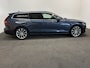 Volvo V60 2.0 T4 190pk AUT8 Momentum Pro Leer/ Stoelverw/ Apple Android auto/ Comf. Stoelen