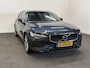 Volvo V60 2.0 T4 190pk AUT8 Momentum Pro Leer/ Stoelverw/ Apple Android auto/ Comf. Stoelen
