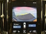 Volvo V60 2.0 T4 190pk AUT8 Momentum Pro Leer/ Stoelverw/ Apple Android auto/ Comf. Stoelen