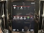 Volvo V60 2.0 T4 190pk AUT8 Momentum Pro Leer/ Stoelverw/ Apple Android auto/ Comf. Stoelen