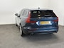 Volvo V60 2.0 T4 190pk AUT8 Momentum Pro Leer/ Stoelverw/ Apple Android auto/ Comf. Stoelen