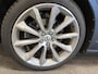 Volvo V60 2.0 T4 190pk AUT8 Momentum Pro Leer/ Stoelverw/ Apple Android auto/ Comf. Stoelen
