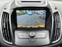 Ford Kuga 1.5 Eco Boost ST Line  Airco Cruise Camera Telefoon Trekhaak