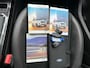 Ford Kuga 1.5 Eco Boost ST Line  Airco Cruise Camera Telefoon Trekhaak