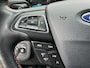 Ford Kuga 1.5 Eco Boost ST Line  Airco Cruise Camera Telefoon Trekhaak