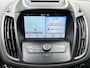 Ford Kuga 1.5 Eco Boost ST Line  Airco Cruise Camera Telefoon Trekhaak