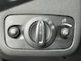 Ford Kuga 1.5 Eco Boost ST Line  Airco Cruise Camera Telefoon Trekhaak