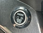 Ford Kuga 1.5 Eco Boost ST Line  Airco Cruise Camera Telefoon Trekhaak