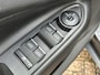 Ford Kuga 1.5 Eco Boost ST Line  Airco Cruise Camera Telefoon Trekhaak