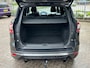 Ford Kuga 1.5 Eco Boost ST Line  Airco Cruise Camera Telefoon Trekhaak